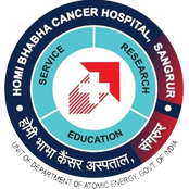 Best Surgical Oncologist in  Raipur,Chhattisgarh