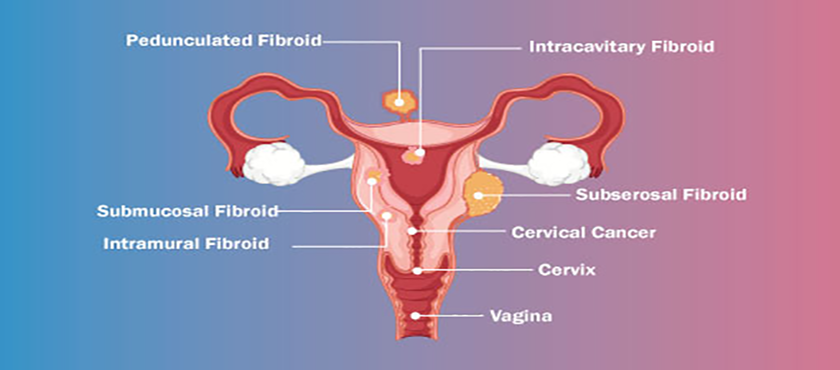 Best Surgical Oncologist in  Raipur,Chhattisgarh