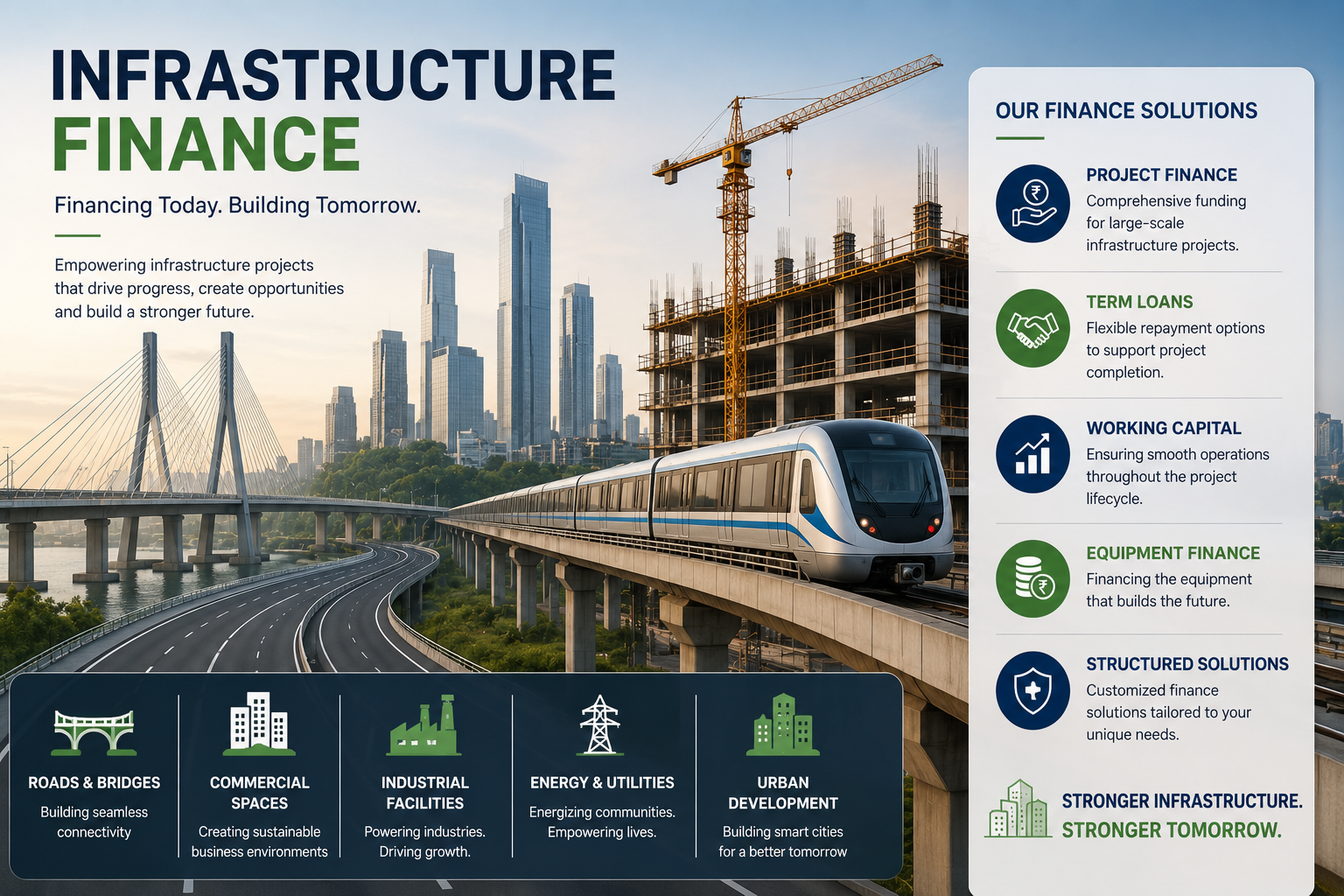 infrastructure-finance-image
